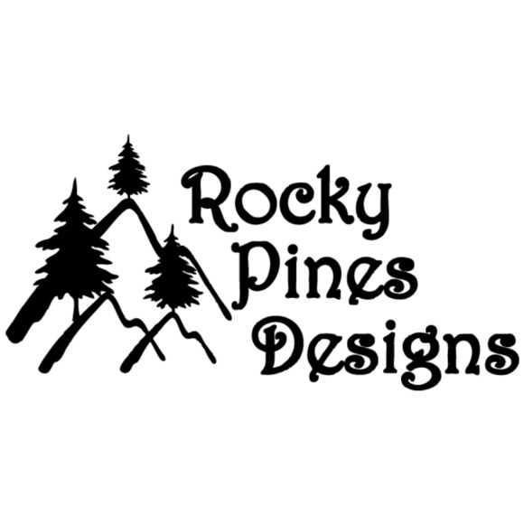 rockypines
